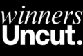 Winners Uncut